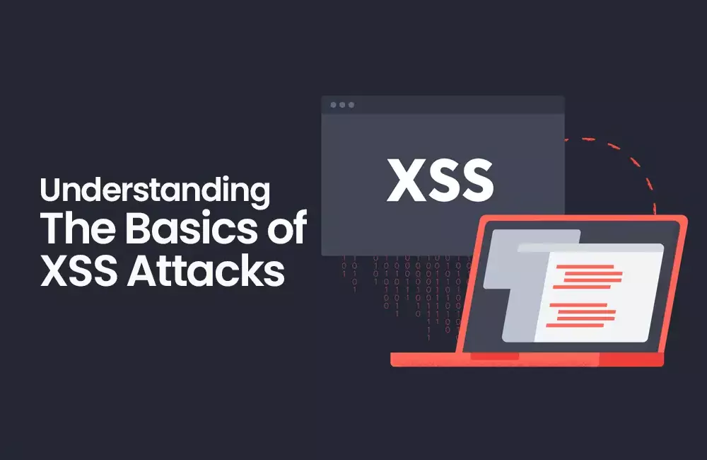 Understanding the Basics of XSS Attacks​