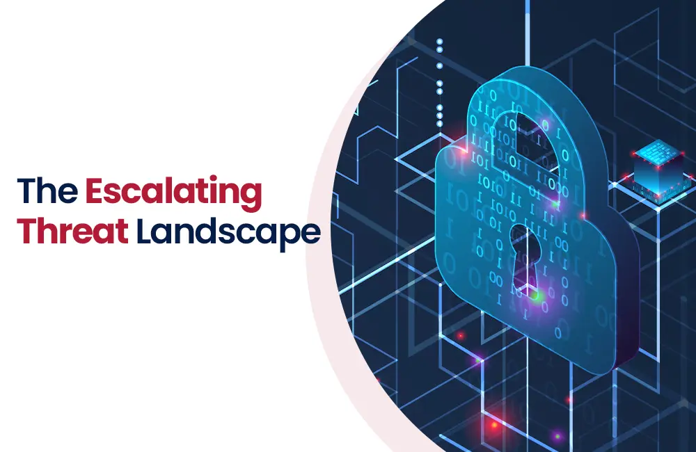 Demystifying 2023 Cybercrime Landscapes: What You Must Know