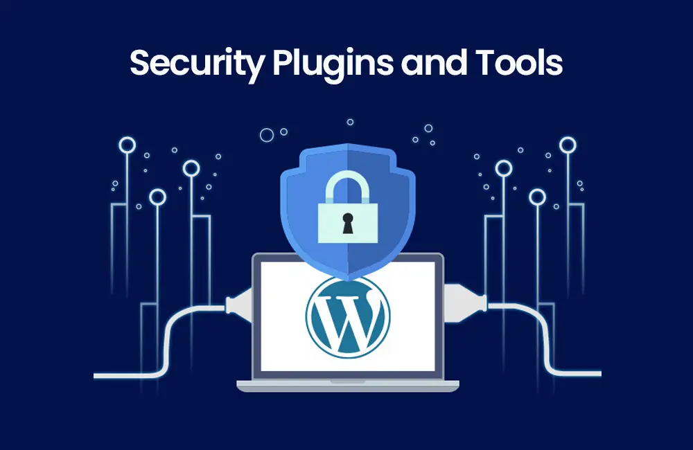 Security Plugins and Tools​